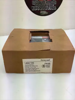 USED AND