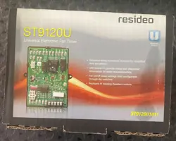 ST91200U1011