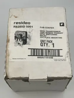 5001