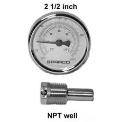 F76S1015 3/4 WATER