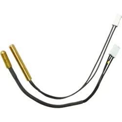 50001464-004 SENSOR ASSEMBLY;