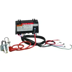Y8610U4001 Y-PACK ASSEMBLY;