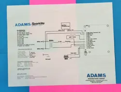 GAS BURNER