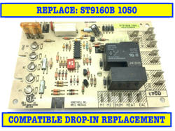 BOARD HQ1012358HW