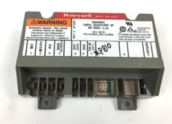 IP 90 SEC.