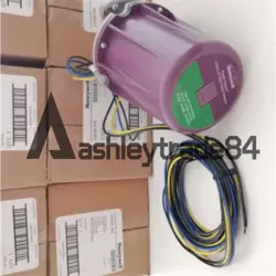 1PCS NEW HONEYWELL FLAME DETECTOR C7012A1152 C7012A 1152
