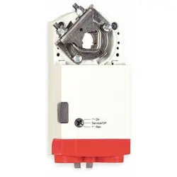ACTUATOR 44 IN.-LB.-5