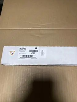 Q3400A 1024 IGNITOR
