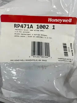 RP471A1002