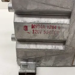 M934A