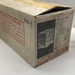 DAMPER VALVE