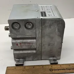 MOTOR 120V