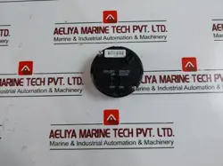 TRANSMITTER 50087660-002