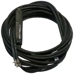 WIRED