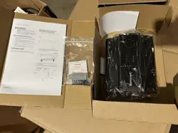 /NOTIFIER CPO-PC400 NEW