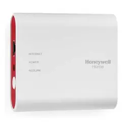 INTERNET GATEWAY 6