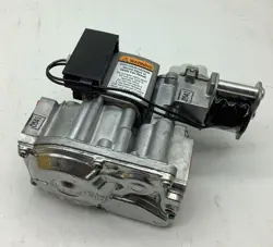 VALVE ONE IN