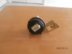 SWITCH