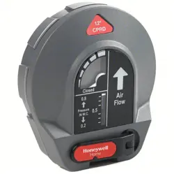 CPR12 12″ TRUEZONE