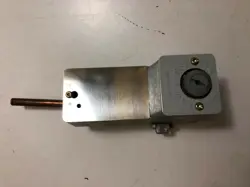 PNEUMATIC BULB