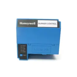 RM7897-C-1000