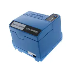 HONEYWELL RM7897C1000