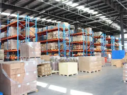 1PC NEW HONEYWELL RM7800L1087 1 YEAR WARRANTY