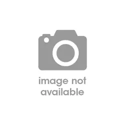 APPLIANCE FACTORY PARTS HE100A1000/U COMPLETE HONEYWELL HUMIDIFI