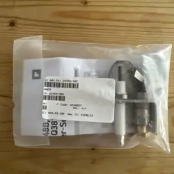 NEW HONEYWELL/RESIDEO Q345A1305 TARGET TYPE PILOT BURNER OEM