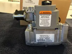 OEM 1172822