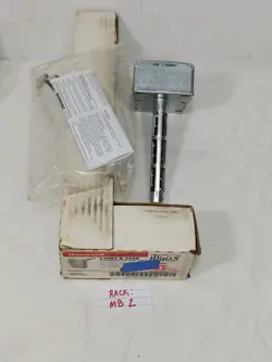 NEW RESIDEO L4064B2228 5