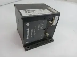 3-POSITION DAMPER ACTUATOR