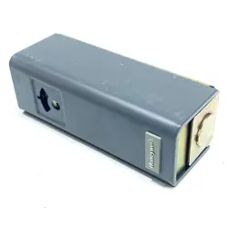 L6006A1145 HONEYWELL SUPER