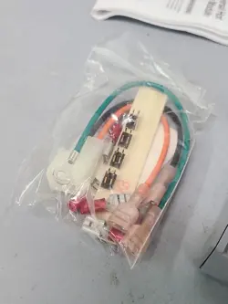 SUPER TRADELINE HONEYWELL