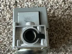 HONEYWELL VR8205S2254 FURNACE