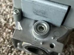 VR8205S2254 FURNACE