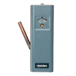 RESIDEO L6006A1145 AQUASTAT IMMERSION CONTROLLER REPLACEMENT FOR HONEYWELL