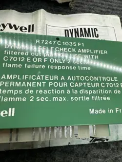 C7012