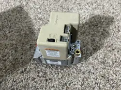 70L53 SV9501H2409