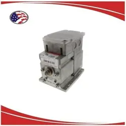 M9185D1004 HONEYWELL 60 LB-IN, SPRING RETURN ACTUATOR, PROPORTIONING CONTROL, 24