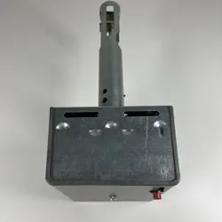 BURNER CONTROLLER 60HZ
