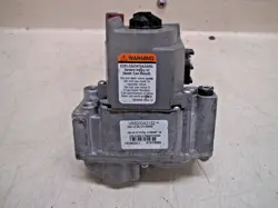 P/N: VR8200A2132 1939D2C1