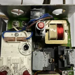 R8182H