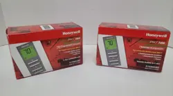 LINEVOLT