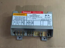 MODULE S8600M TESTED