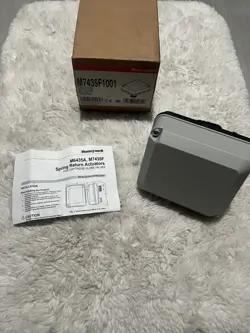 10V