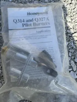 Q314 PILOT