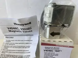 VALVE B4046C1047