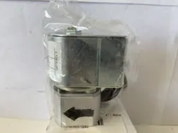 V4046C 1047 PILOT