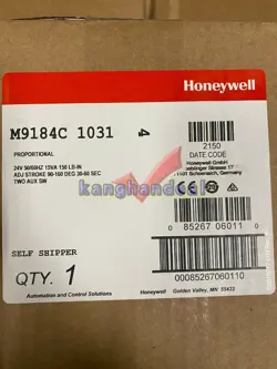 M9184C1031